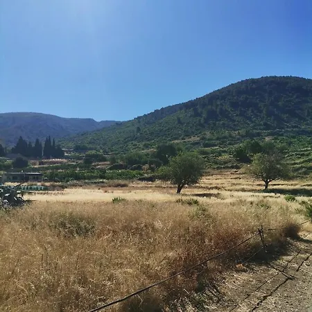 Antica Komiza