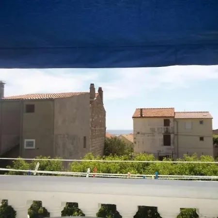 Antica