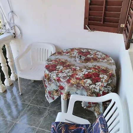 Antica Guest house Komiza