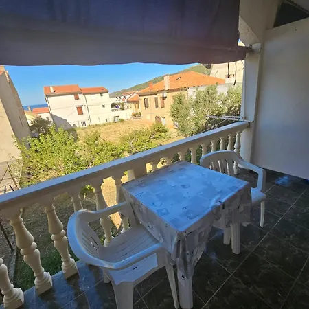Antica Guest house Komiza
