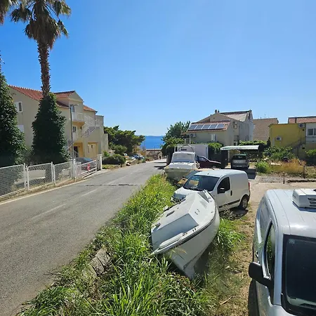 Antica Pensjonat 3*