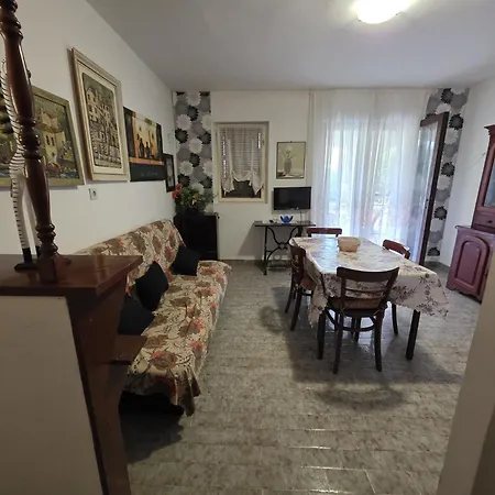 Antica 3*