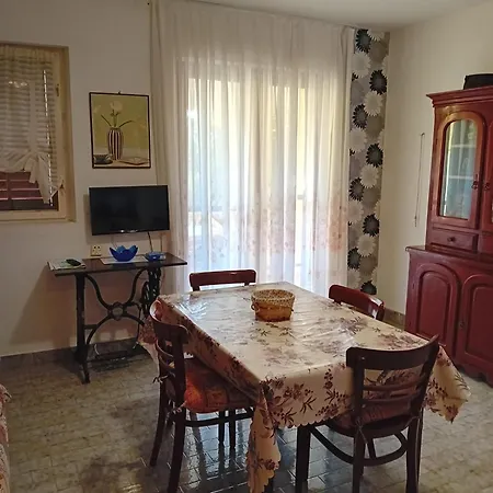 Antica Pensjonat
