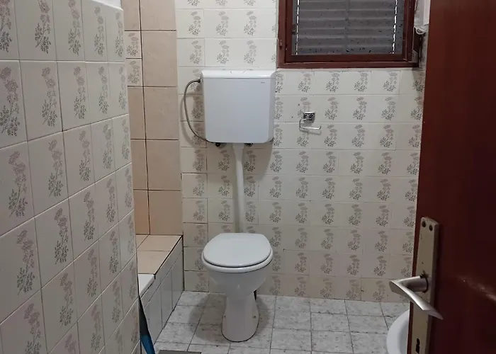 Gasthof Antica Komiža