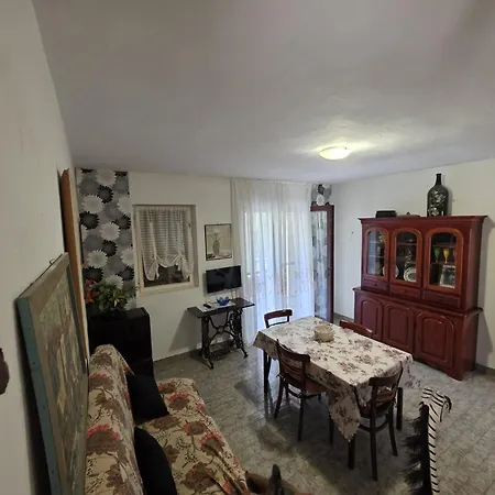 Antica Komiža