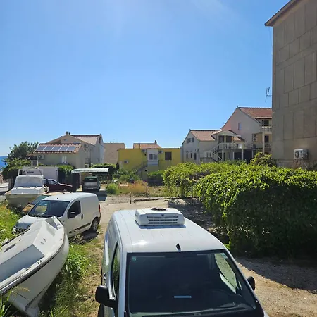 Antica