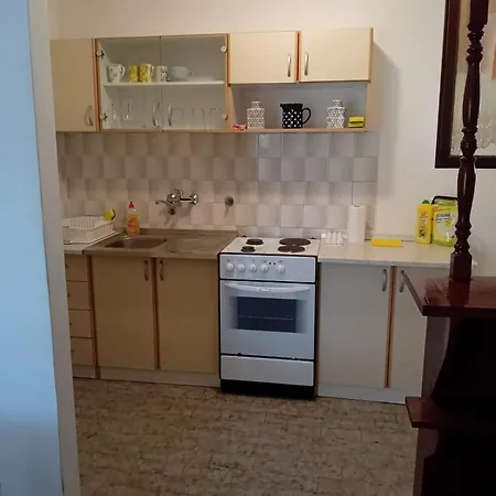 Antica בית הארחה 3*