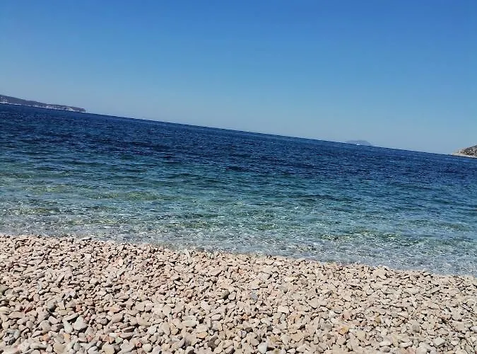 Casa de hóspedes Antica 3*